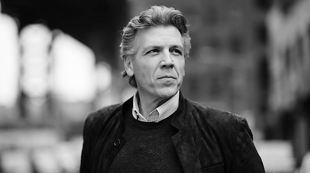 NDR Elbphilharmonie Orchester / Prager Philharmonischer Chor / Thomas Hampson / Alan Gilbert