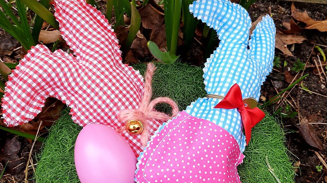 Familiengottesdienst