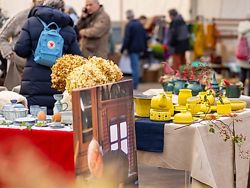 Scharbeutzer Herbstpartie 2023 Überblick © TALB Christian Schaffrath(1)