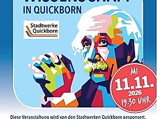 wissenschaft-in-quickborn-schlafen-fuer-die-gesundheit