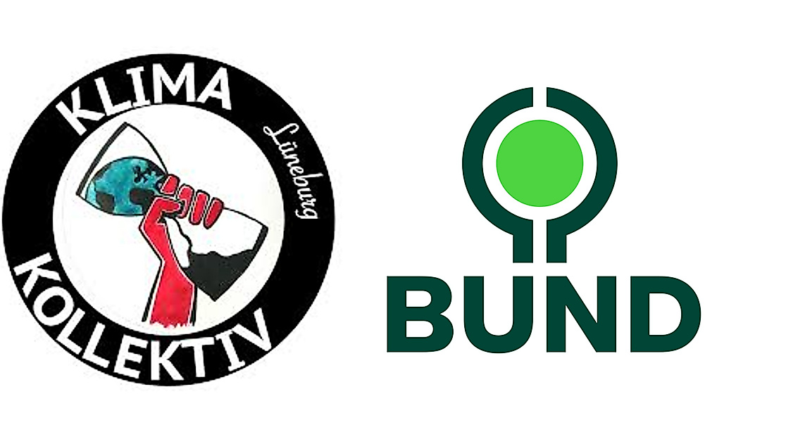 BUND - Klimakollektiv
