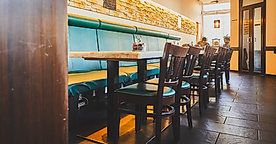 man-wah_c-2018-thisisjulia-photography-1