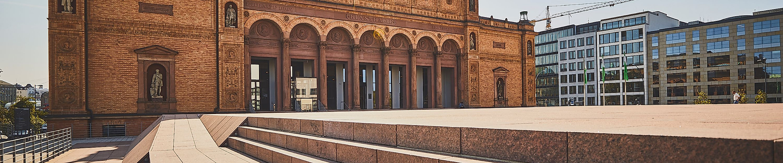 Kunsthalle