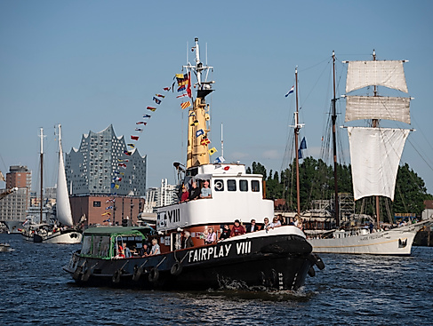 HG25-TP_11052025-870_Hamburg Messe_Thomas Panzau