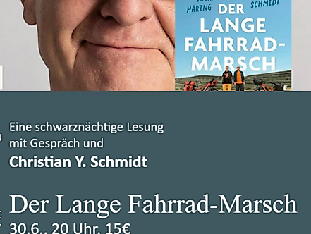 titel2