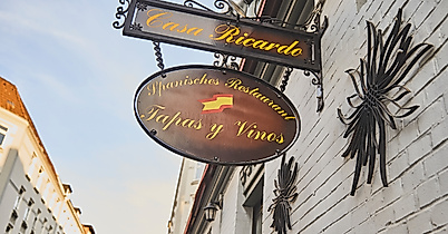 casa-ricardo_c-2018-thisisjulia-photography-2