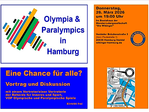 screenshot_20260221_124806_drive