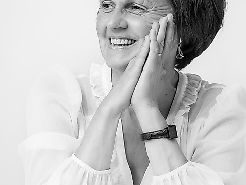 Liesbeth Schlumberger