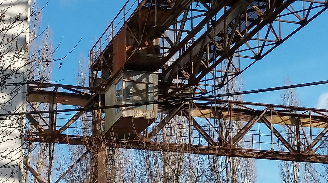 kampnagel2