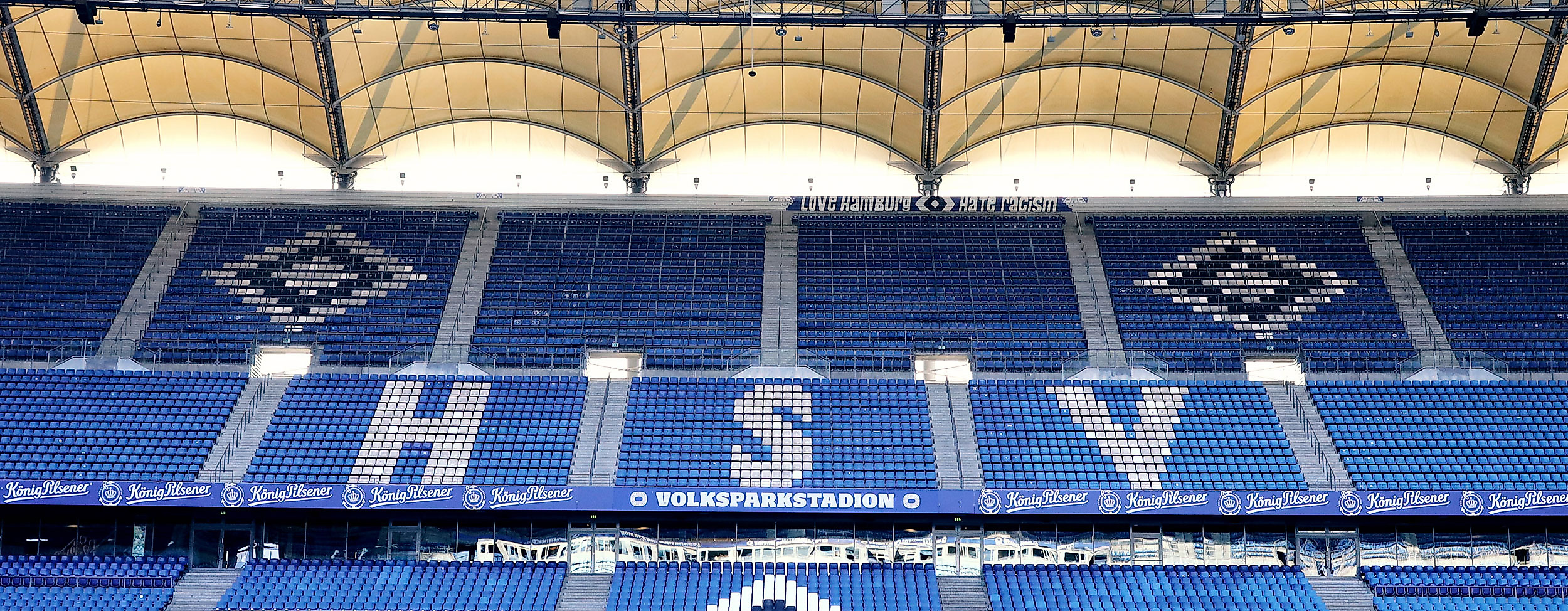 poi-hsv-tribüne-hsv-c-mediaserver-michael-freitag-web-2500x1500
