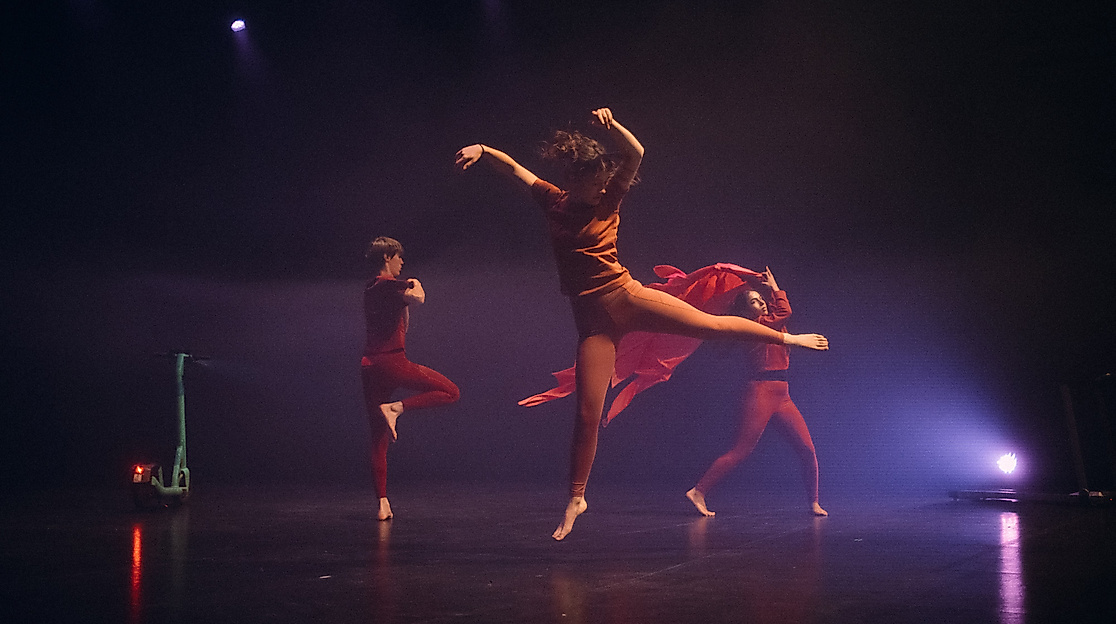 Es-ist-möglich,-weil-du-es-dir-vorstellen-kannst---Lionel-Tomm-©-Jo-Larsson-2-web