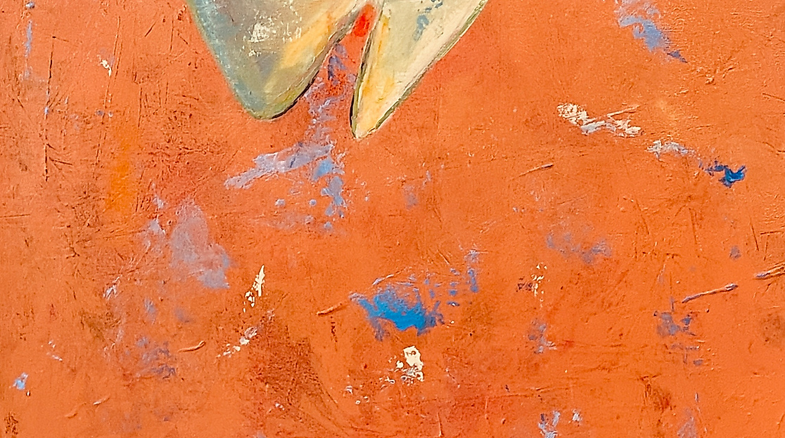 Butter bei die Fische