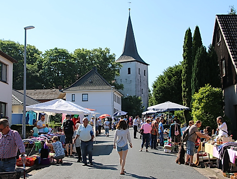 Kulturfest 2025