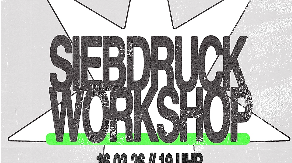 bildschirmfoto-2026-02-27-um-181623