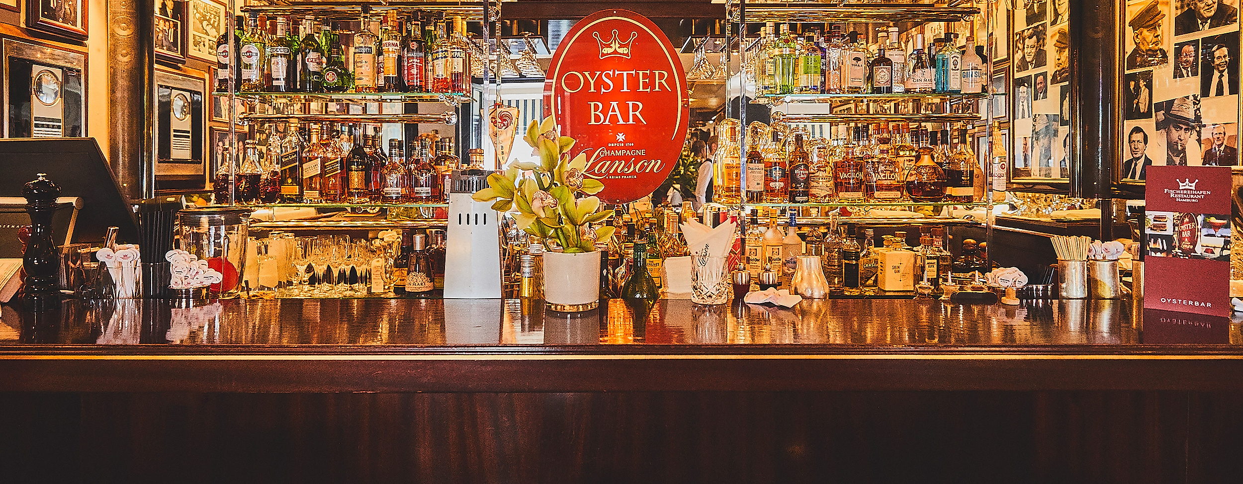 fischereihafen-restaurant_c-2018-thisisjulia-photography-8