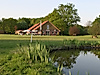 golfclub-sittensen_clubhaus-teich-bahn-18_c-golfclub-sittensen