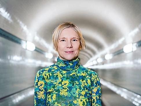 aiki_mira_070224__dsc9831_var_crop-1-1024x819