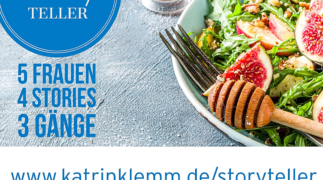 Storyteller23-Google-1200x900