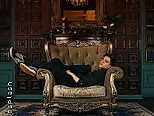 Salonabend: Auferstehen heute