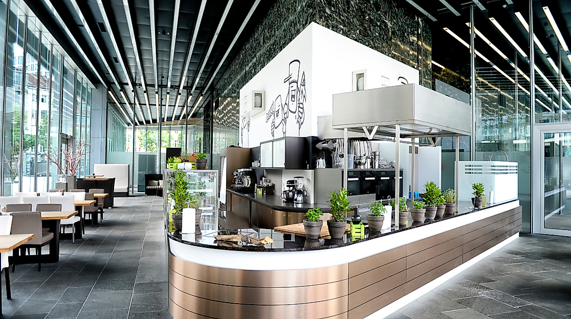 vlet-in-der-speicherstadt_c-vlet-speicherstadt-gastronomie-gmbh-2