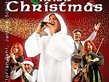 Irish Christmas - Woodwind & Steel - Music, Fun & Stories von der grünen Insel