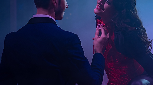 La-Traviata-Opernloft