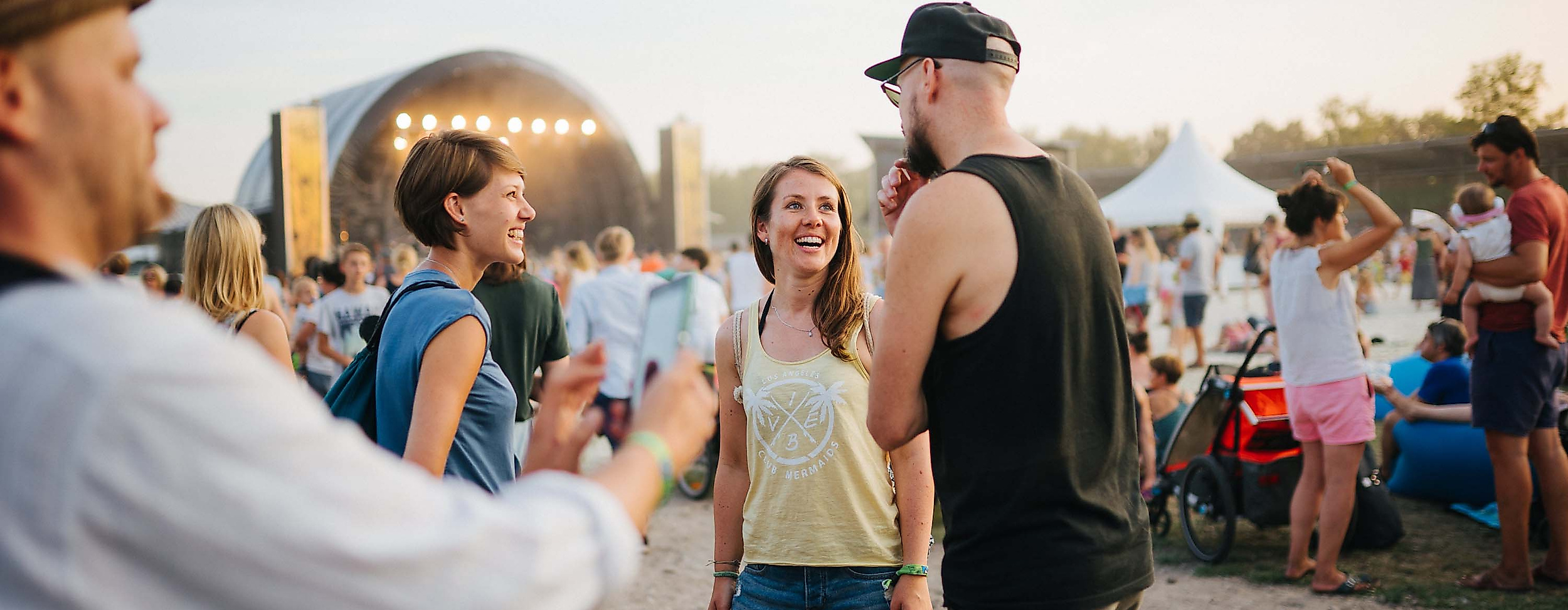 a-summers-tale_c-robin-schmidebach-2