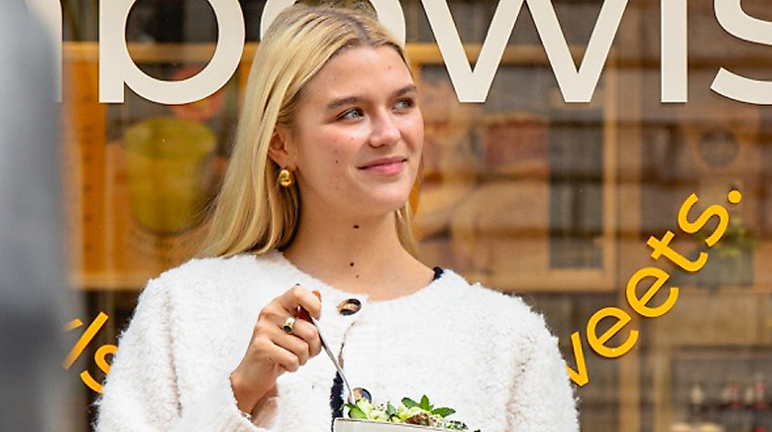 poi-2500x974-rabowls-3