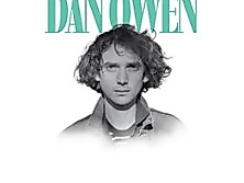 Dan Owen - Neptune Tour Germany 2026