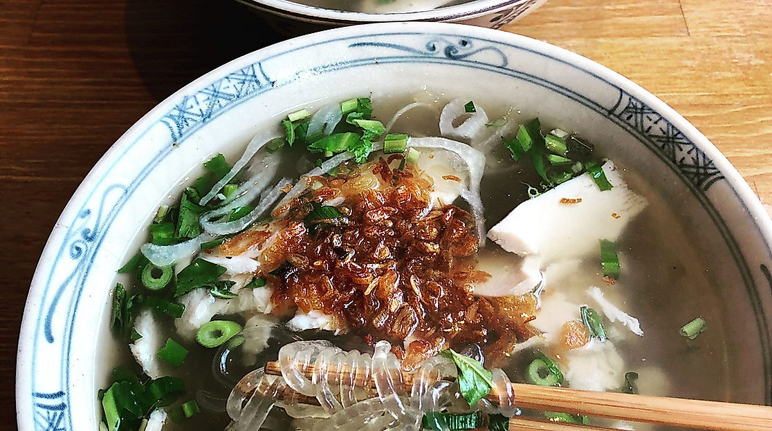 ume-no-hana_c-ume-no-hana_05