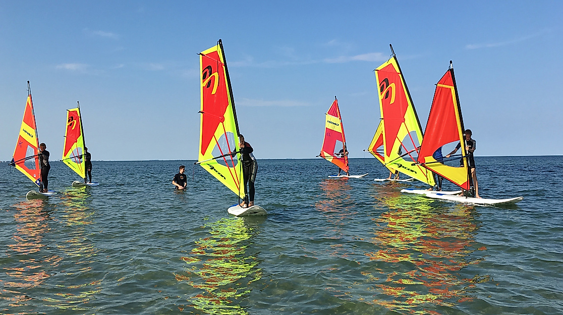Schnupperkurs-Windsurfen_1920x1080