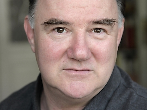 Haydn und Sternes „Tristram Shandy" Udo Samel - Lesung, Kuss Quartett