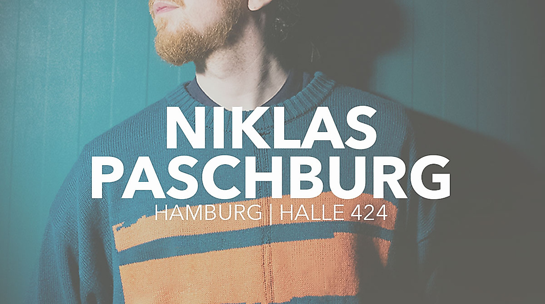 ankuendigungsgrafik-NP-RO