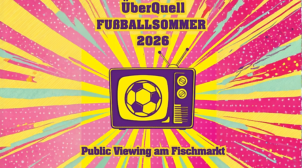 ueberquell-fussballsommer-2026