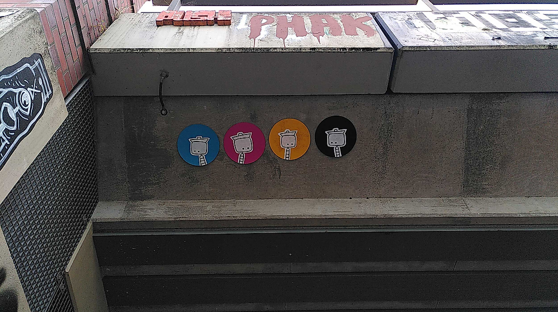 StreetArtTour-Hauseingang-c-StPauliOffice