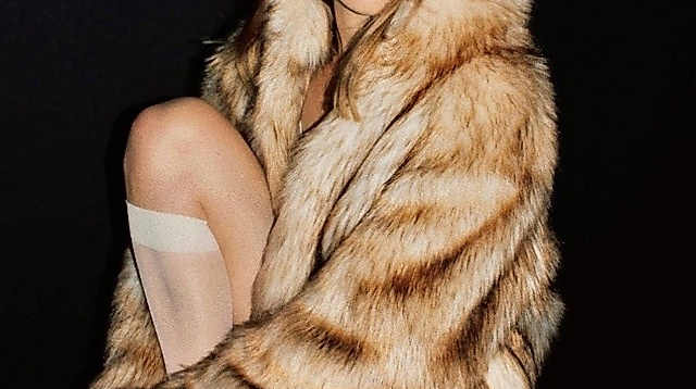 Sonne, Strand und Sterne - LOTTE