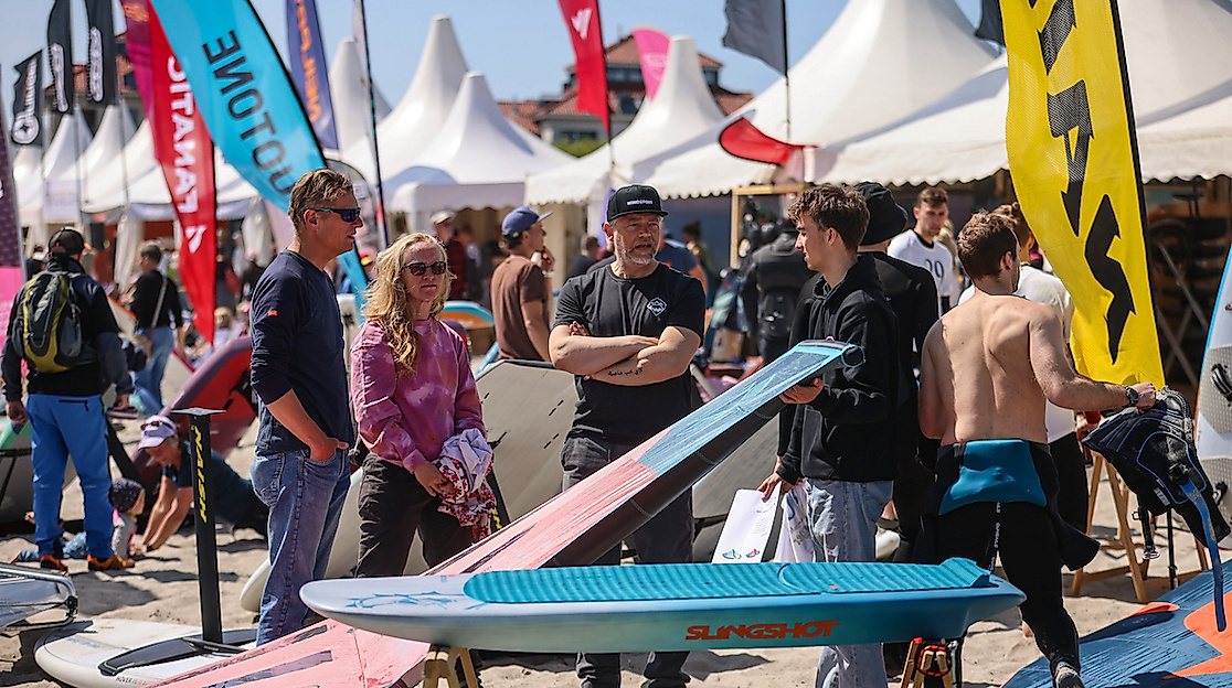 Surf_Festival_Fehmarn_2023_Joern_Pollex_71676