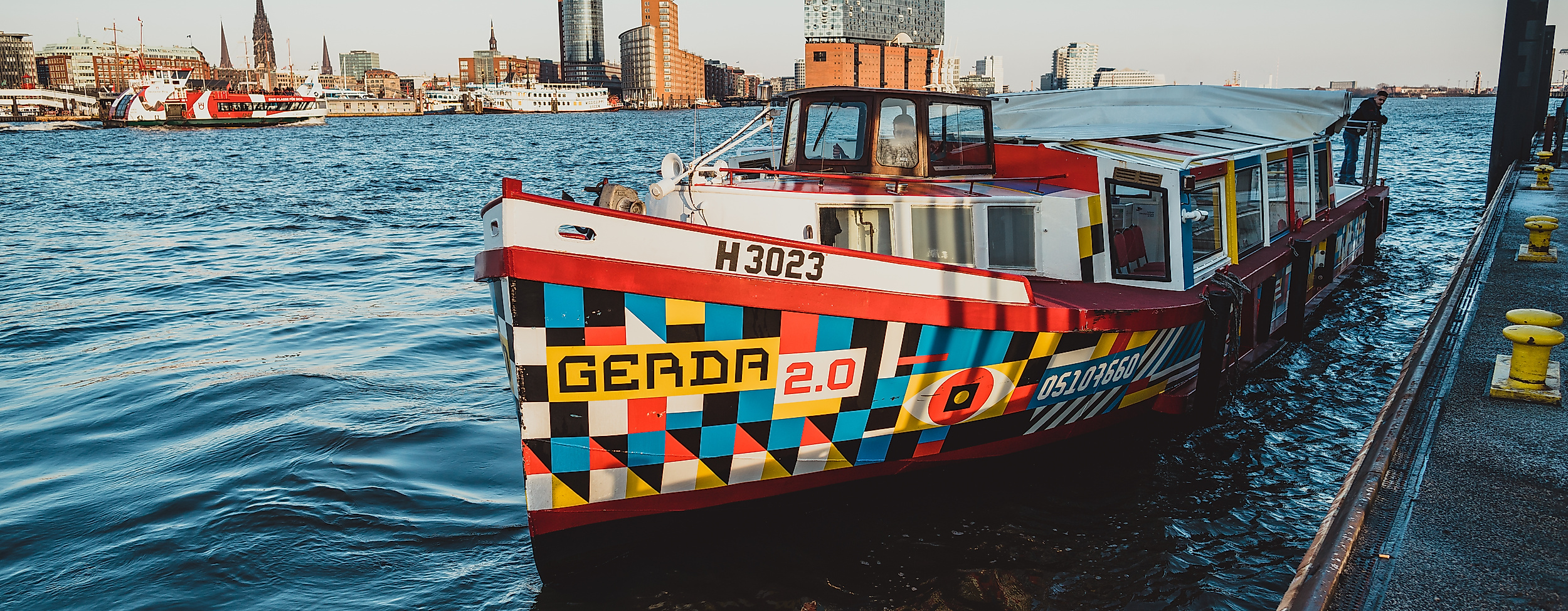 barkassen-meyer-flotte_c-stephan-bestmann-3