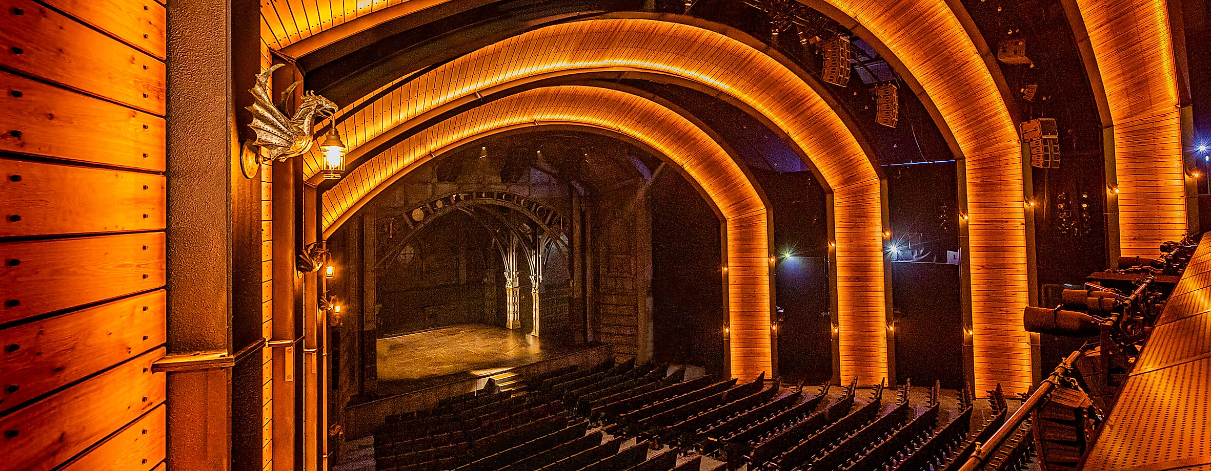 mehr-theater-04-c-jochen-quast