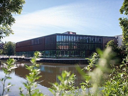 LichtwarkTheater_außen