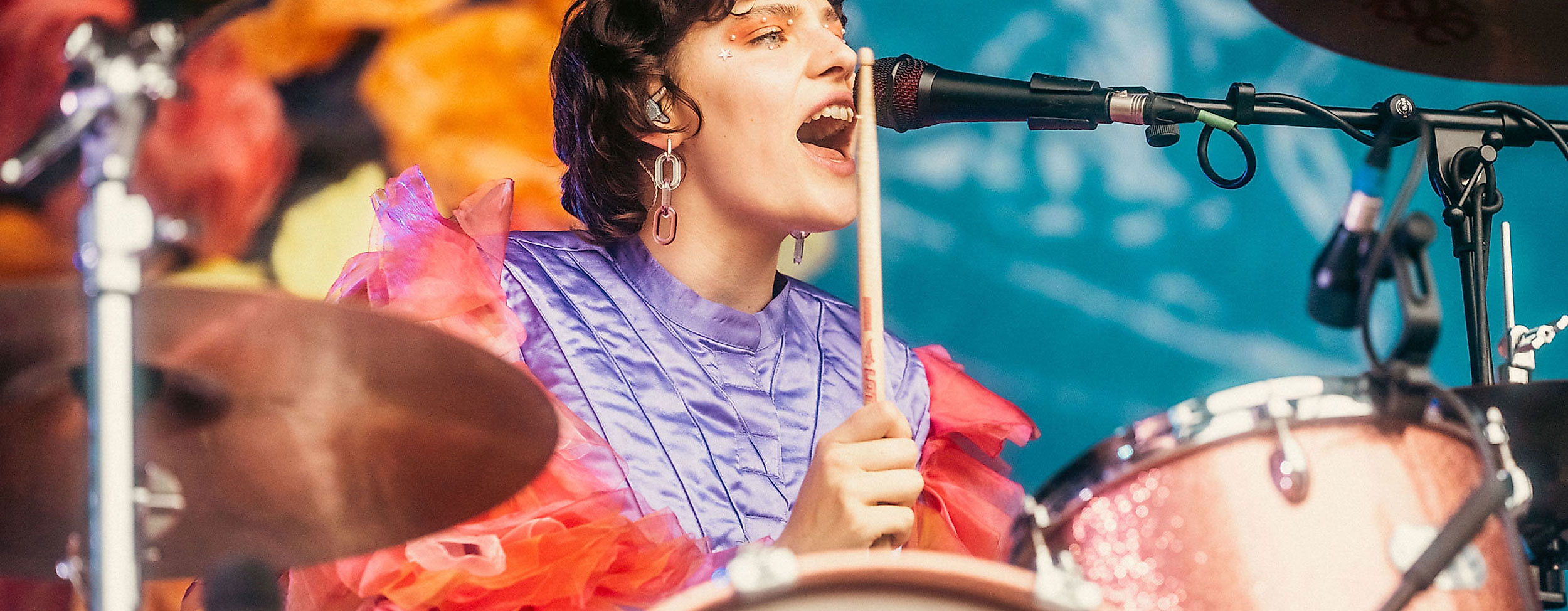 poi-dockville-hamburg_hamburg_blond_c_sebastian_madej_dsc07762_19.August