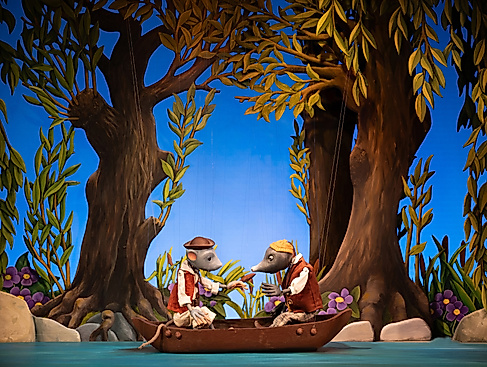 Wind in den Weiden_ThereseWalther