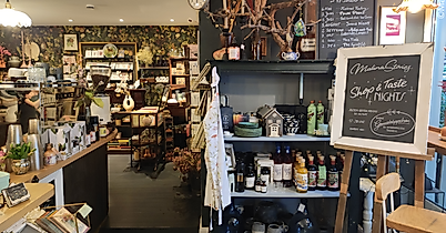 malinastories-c-malinastories-19