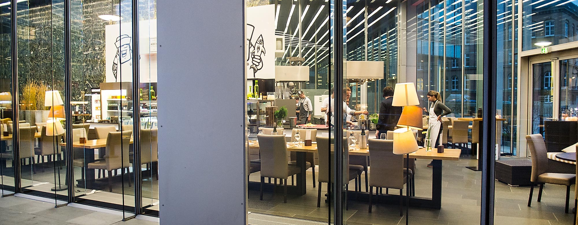 vlet-in-der-speicherstadt_c-vlet-speicherstadt-gastronomie-gmbh-3