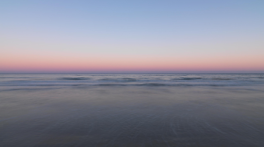 leiska_200710a15_medium