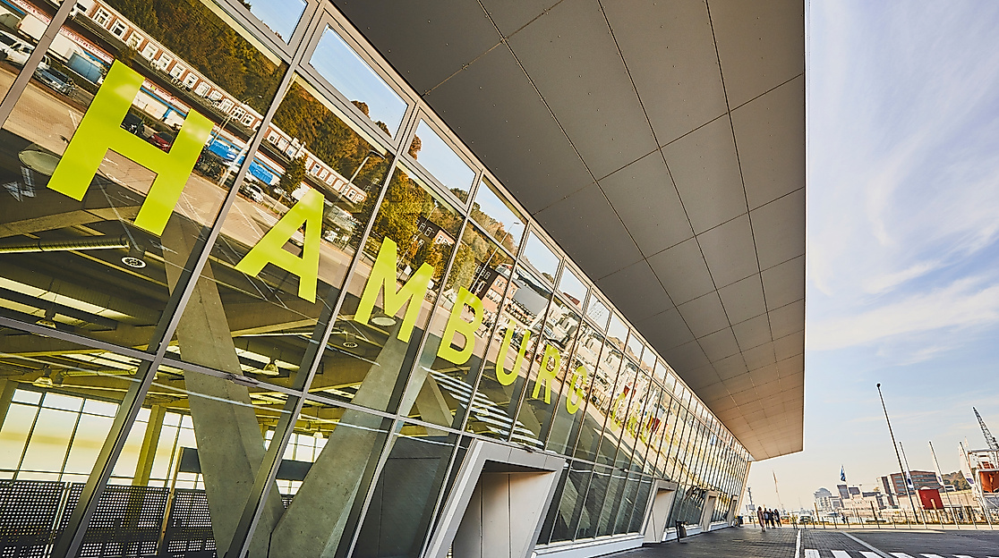 cruise-center-altona_c-2018-thisisjulia-photography-4