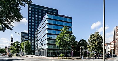 poi-premier-inn-hamburg-web-external_view-2500x1500