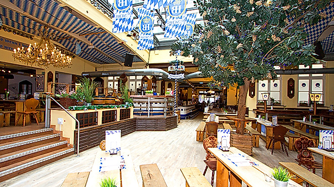 hofbraeuhaus-esplanade_tanzflaeche_c-2020_hofbraeu-wirthaus