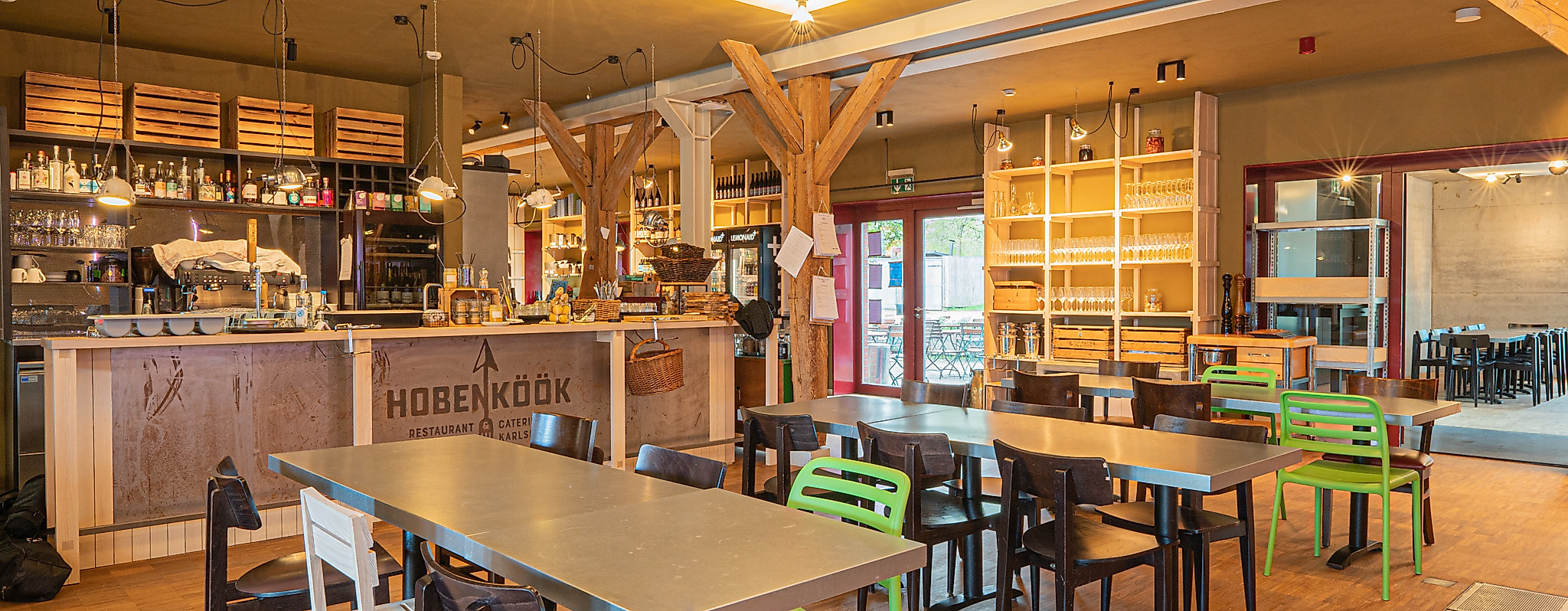 230426_HobenköökaufGK-05