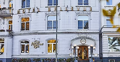 hotel-bellevue_unter-deck_c-2018-thisisjulia-photography-1